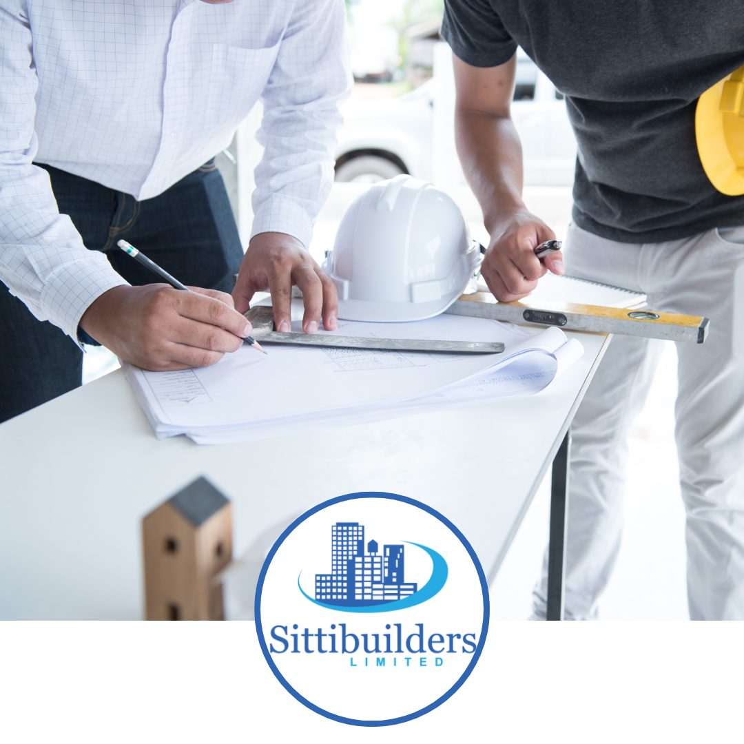 Most popular Home Improvement Trends of the Moment